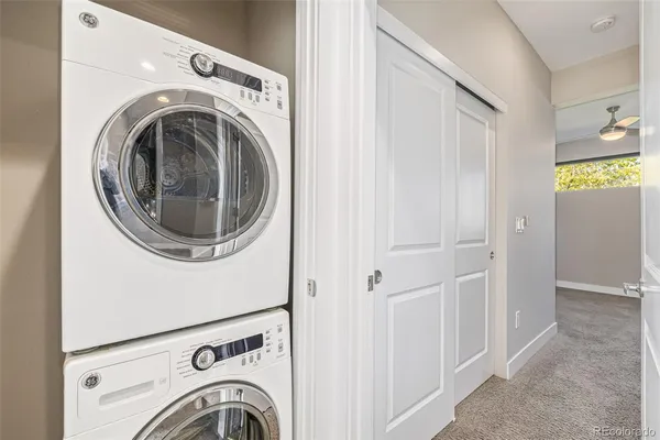 $619,900 | 3265 West 17th Avenue, Denver, CO 80204