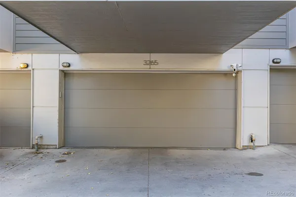 $619,900 | 3265 West 17th Avenue, Denver, CO 80204