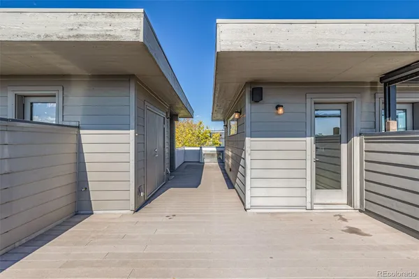 $619,900 | 3265 West 17th Avenue, Denver, CO 80204