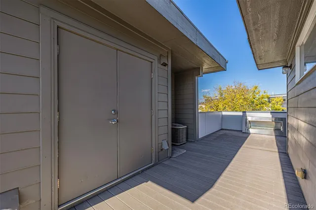 $664,000 | 3265 West 17th Avenue, Denver, CO 80204