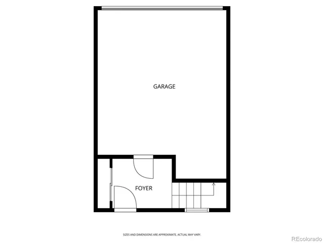 $664,000 | 3265 West 17th Avenue, Denver, CO 80204