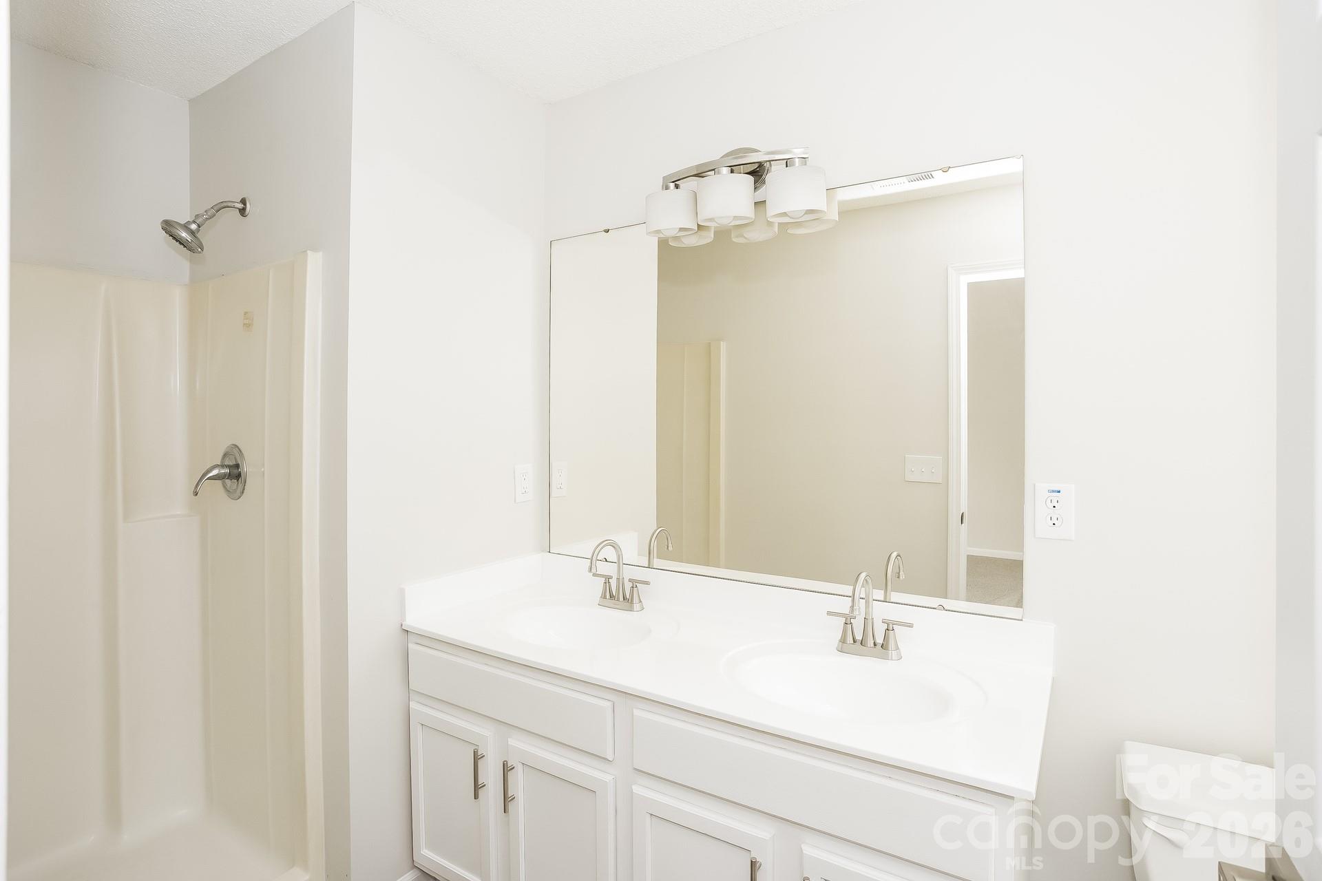 11003 Pointer Ridge Drive Charlotte, NC 28214 - Photo 14 of 20