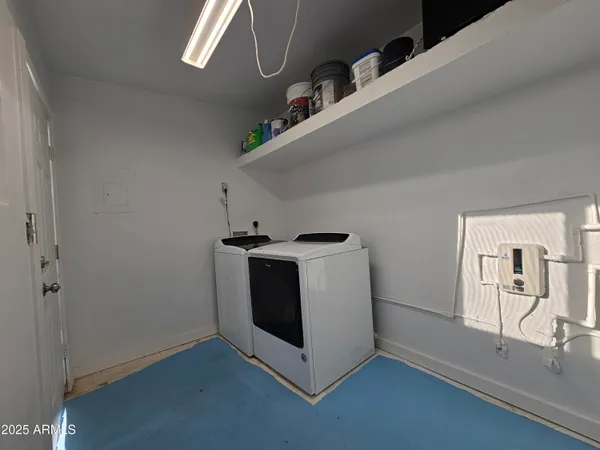 $49,950 | 2650 West Superstition Boulevard, Unit 22, Apache Junction, AZ 85120