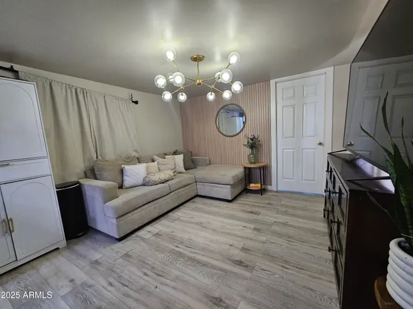 $49,950 | 2650 West Superstition Boulevard, Unit 22, Apache Junction, AZ 85120