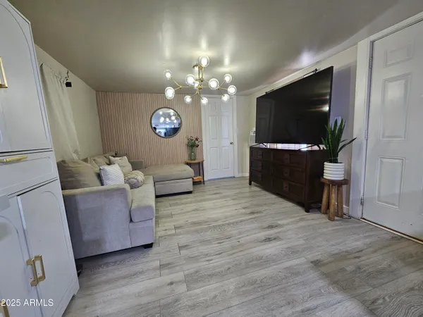 $49,950 | 2650 West Superstition Boulevard, Unit 22, Apache Junction, AZ 85120