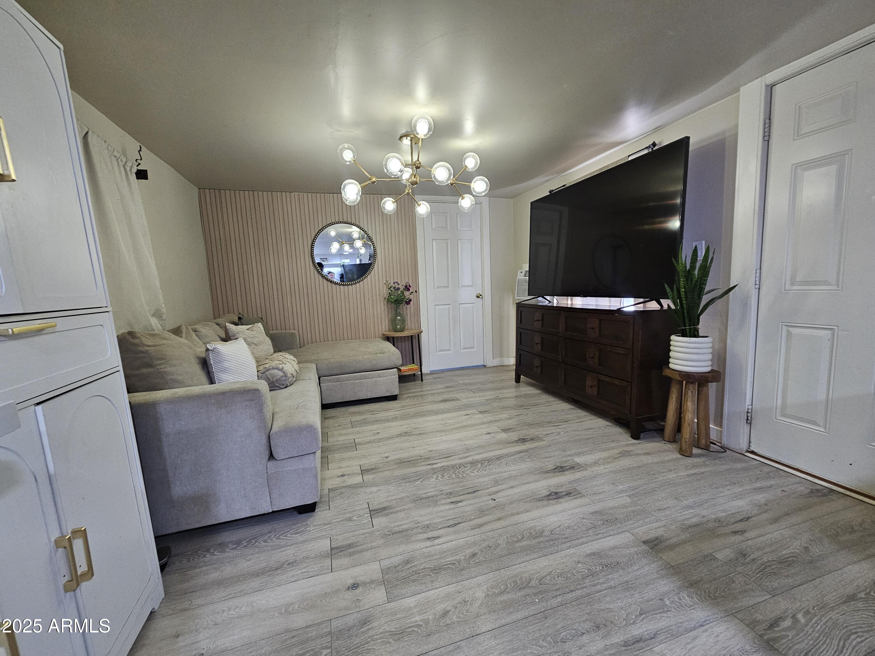 2650 West Superstition Boulevard, Unit 22 Apache Junction, AZ 85120 - Photo 4 of 11 20250908_164800