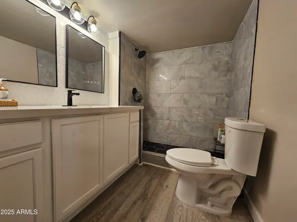 $49,950 | 2650 West Superstition Boulevard, Unit 22, Apache Junction, AZ 85120