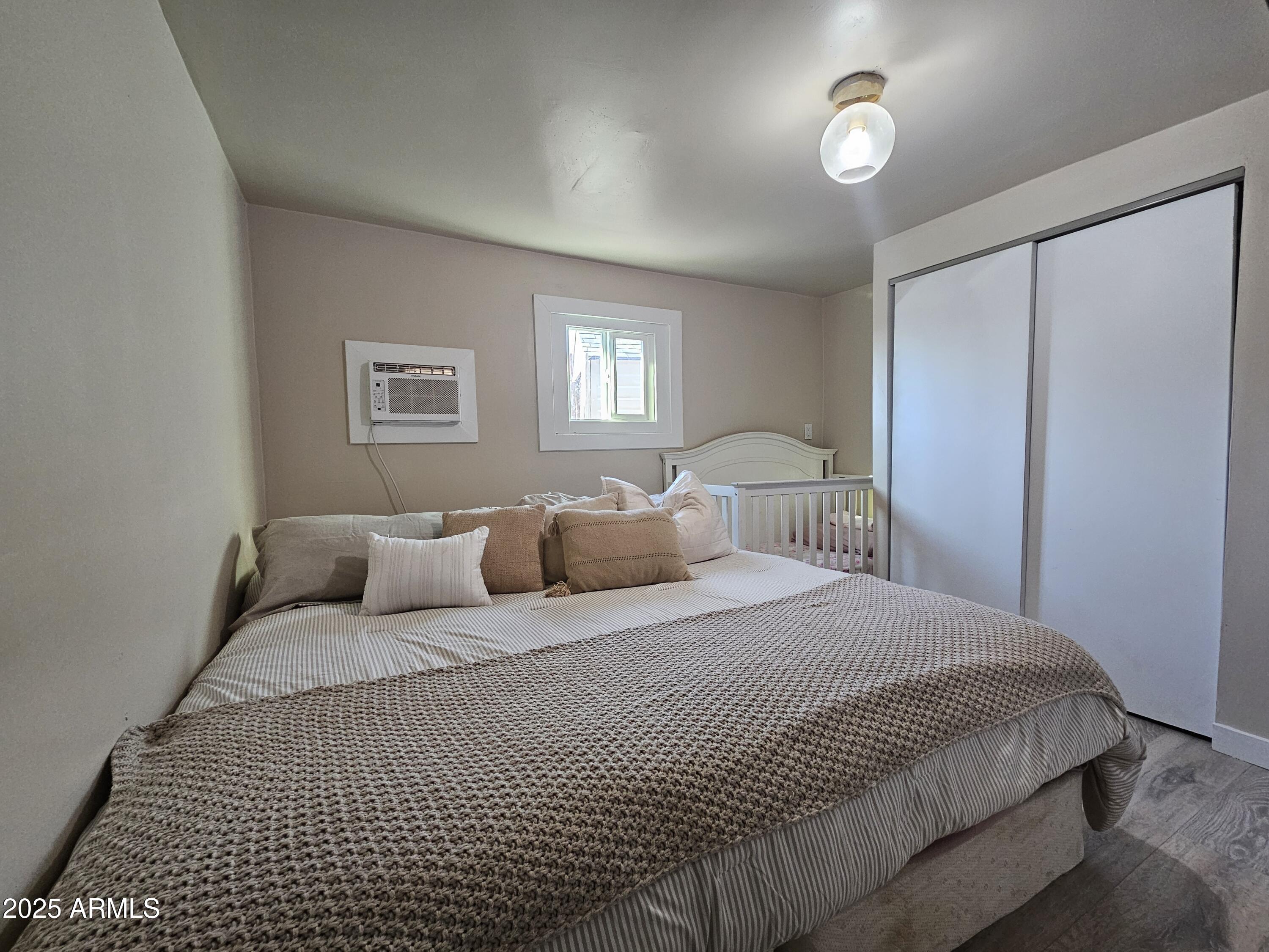 2650 West Superstition Boulevard, Unit 22 Apache Junction, AZ 85120 - Photo 6 of 11 20250908_164938