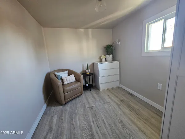 $49,950 | 2650 West Superstition Boulevard, Unit 22, Apache Junction, AZ 85120