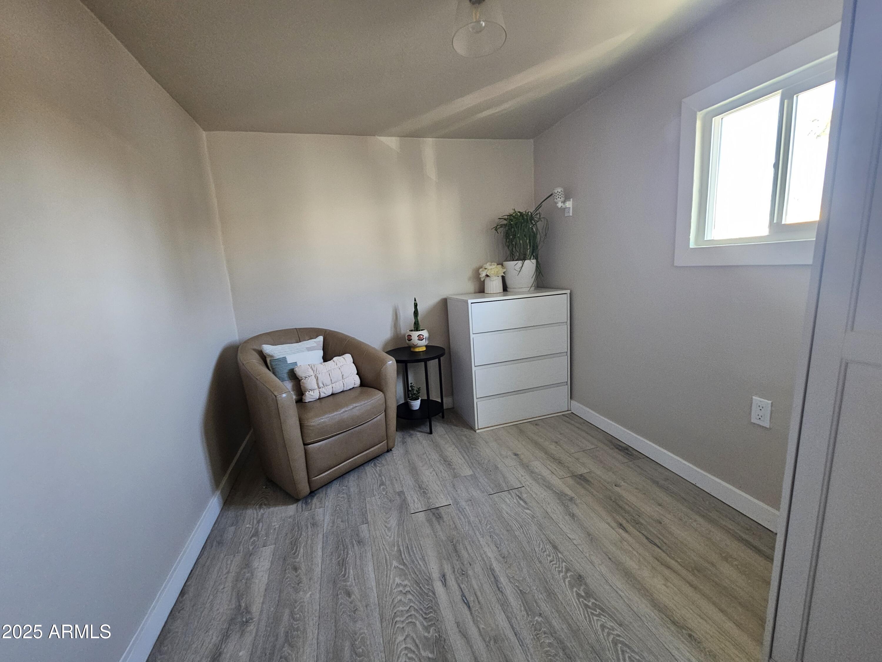 2650 West Superstition Boulevard, Unit 22 Apache Junction, AZ 85120 - Photo 7 of 11 20250908_164811