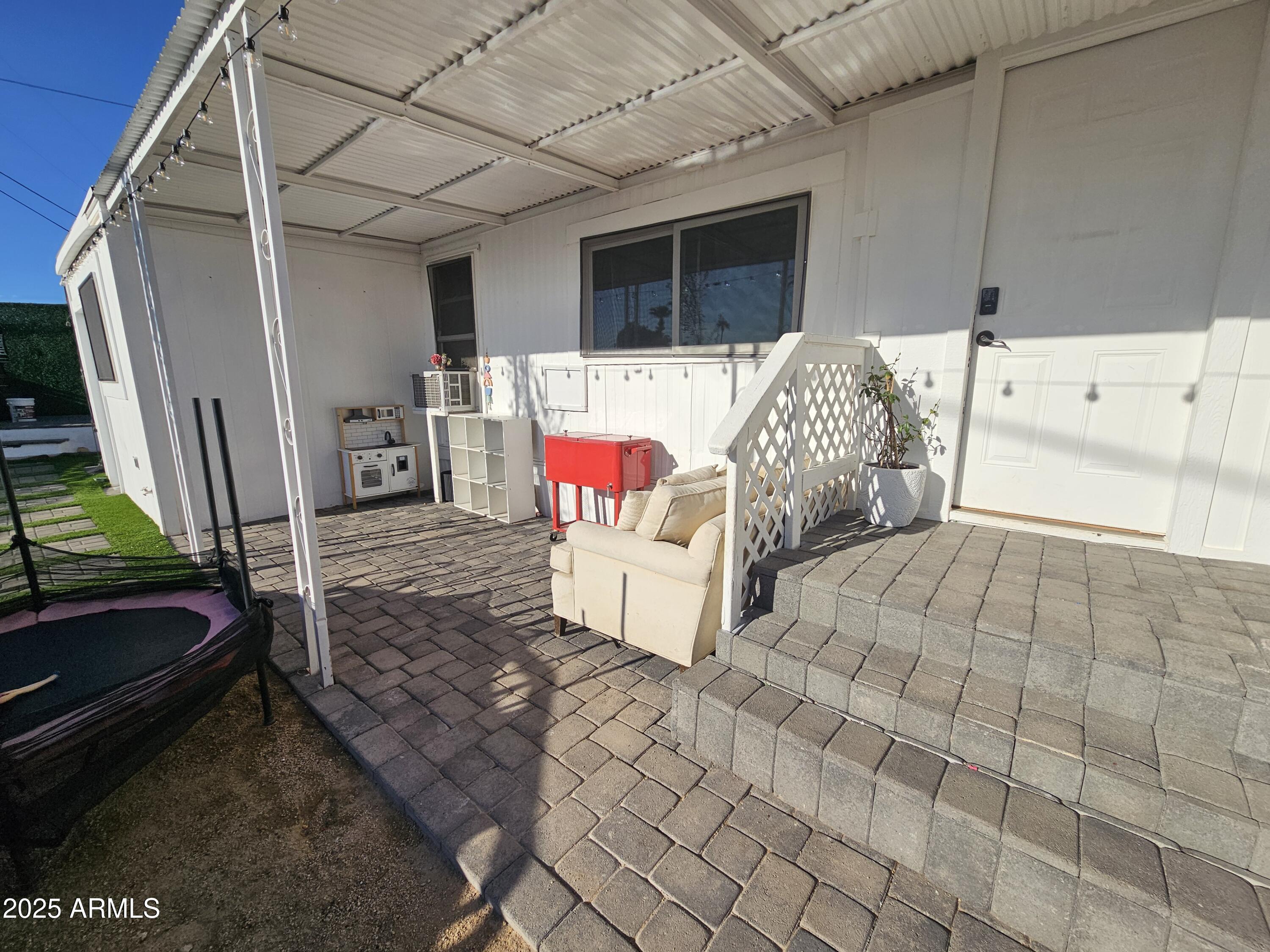 2650 West Superstition Boulevard, Unit 22 Apache Junction, AZ 85120 - Photo 8 of 11 20250908_165206