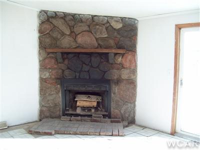 21691 21 Mile Road Paris, MI 49338 - Photo 3 of 8 Additional Photo