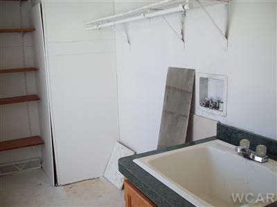 21691 21 Mile Road Paris, MI 49338 - Photo 4 of 8 Additional Photo