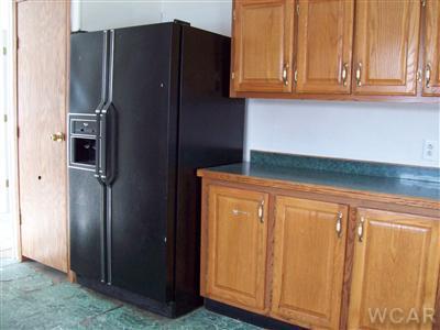 21691 21 Mile Road Paris, MI 49338 - Photo 6 of 8 Additional Photo