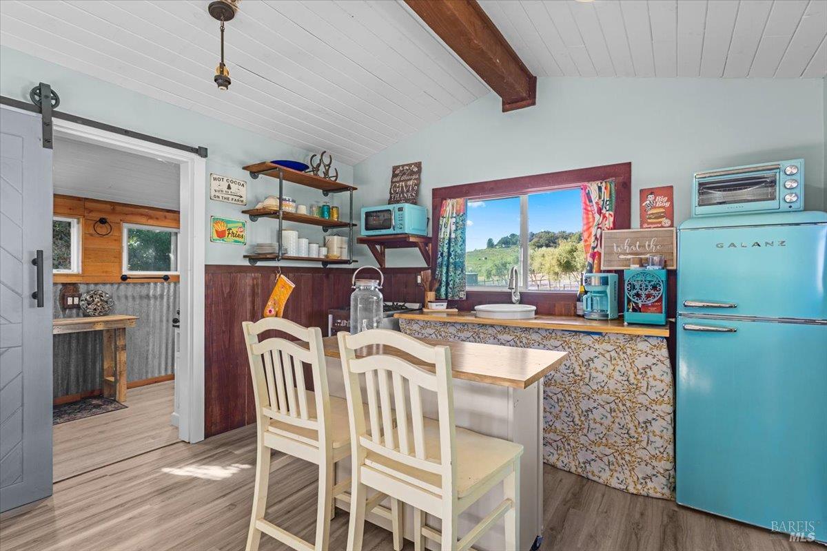 2315 Mountain Ranch Road Petaluma, CA 94954 - Photo 56 of 89