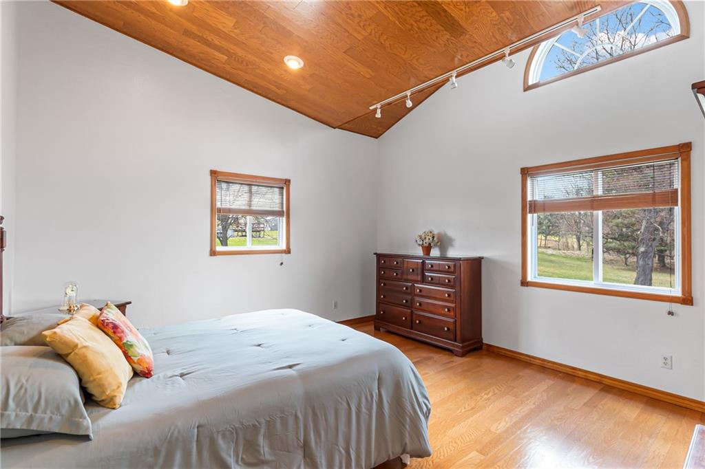 631 Bocktown Cork Road Clinton, PA 15026 - Photo 14 of 41 Gallery Image 14