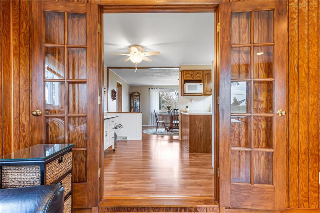 631 Bocktown Cork Road Clinton, PA 15026 - Photo 17 of 41 Gallery Image 17
