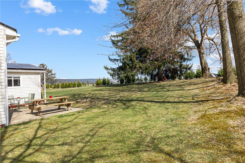 631 Bocktown Cork Road Clinton, PA 15026 - Photo 32 of 41 Gallery Image 32