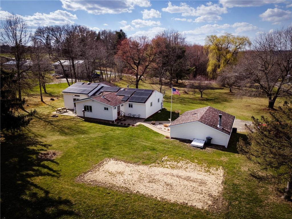 631 Bocktown Cork Road Clinton, PA 15026 - Photo 41 of 41 Gallery Image 41
