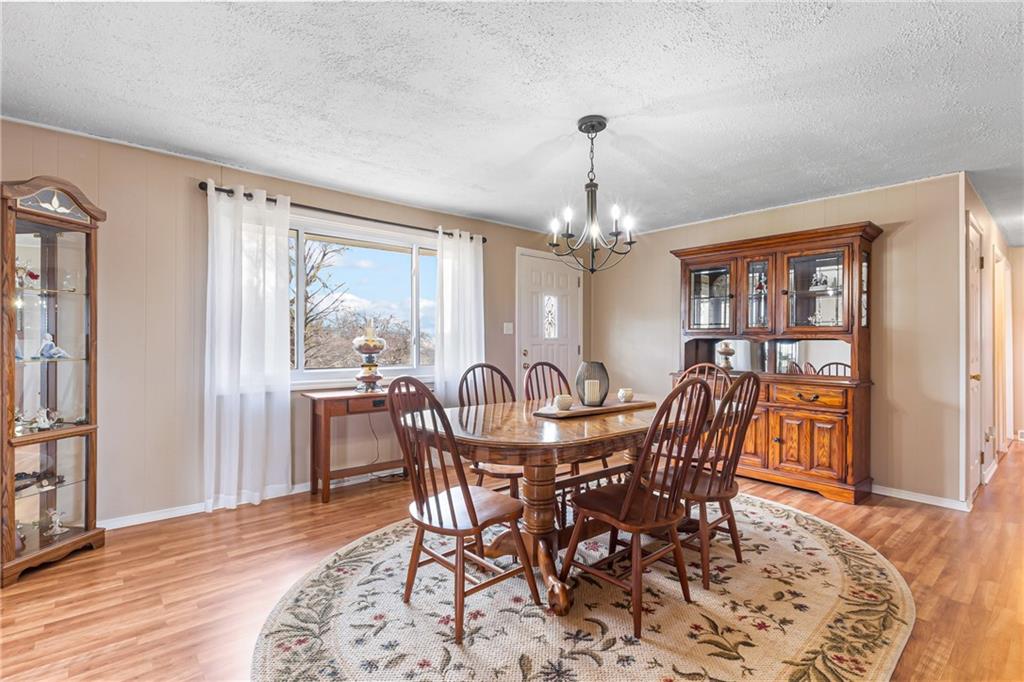 631 Bocktown Cork Road Clinton, PA 15026 - Photo 5 of 41 Gallery Image 5