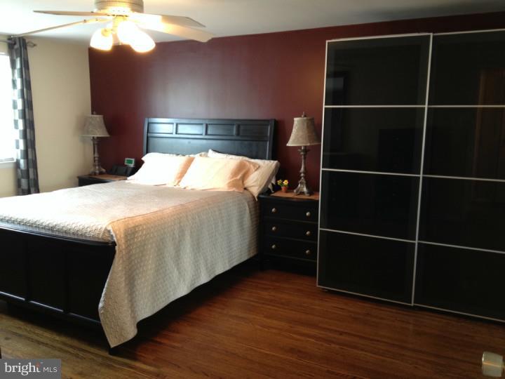 9704 Chapel Road Philadelphia, PA 19115 - Photo 19 of 25