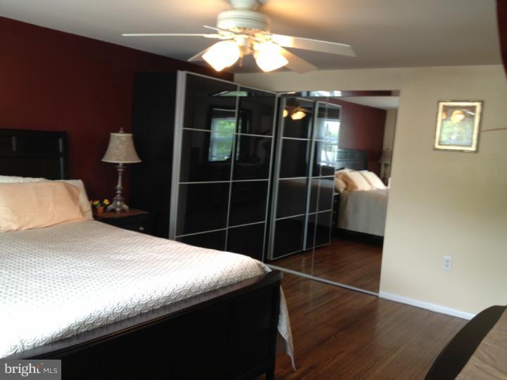 9704 Chapel Road Philadelphia, PA 19115 - Photo 20 of 25