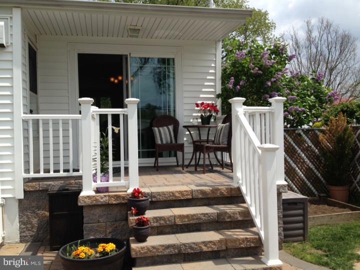 9704 Chapel Road Philadelphia, PA 19115 - Photo 24 of 25