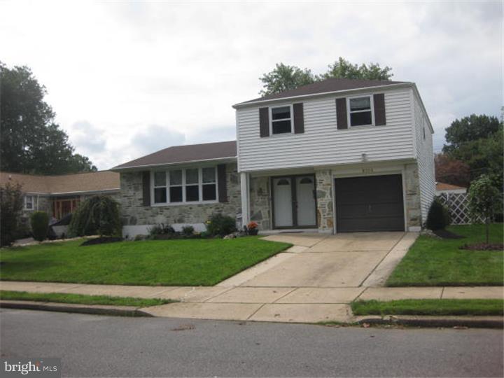 9704 Chapel Road Philadelphia, PA 19115 - Photo 25 of 25