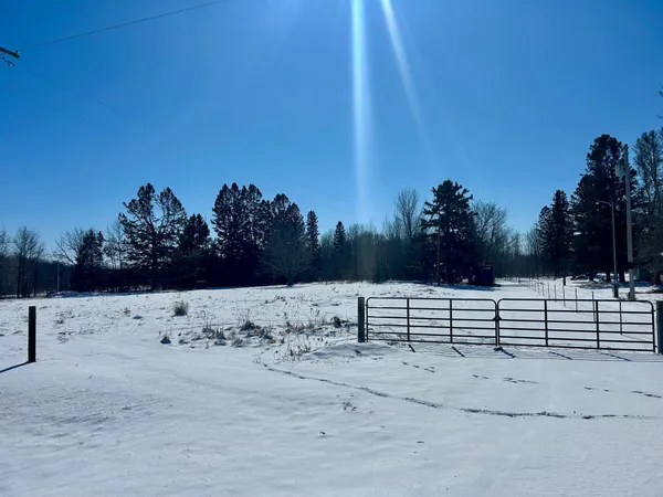 $57,500 | 12219 200th Street, Wadena, MN 56482
