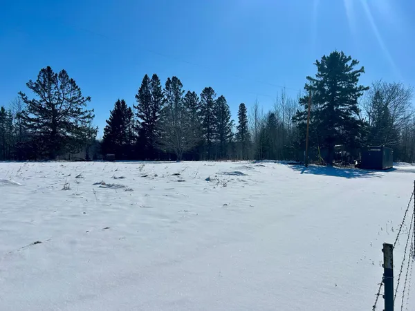 $57,500 | 12219 200th Street, Wadena, MN 56482