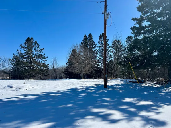 $57,500 | 12219 200th Street, Wadena, MN 56482