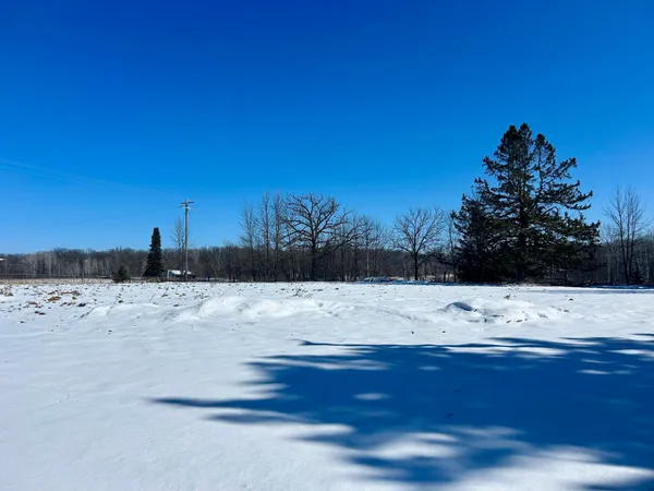 $57,500 | 12219 200th Street, Wadena, MN 56482