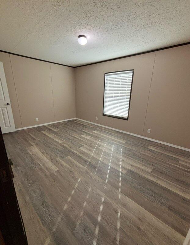 2445 Columbus-Lancaster Road Northwest, Unit LOT 433 Lancaster, OH 43130 - Photo 3 of 10