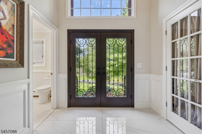2 Lisa Road East Hanover, NJ 07936 - Photo 8 of 32 Gallery Image 8