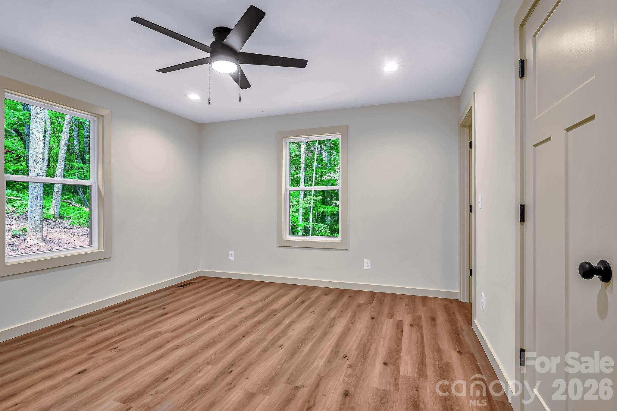 1282 Old Country Road, Unit 36 Waynesville, NC 28786 - Photo 9 of 20