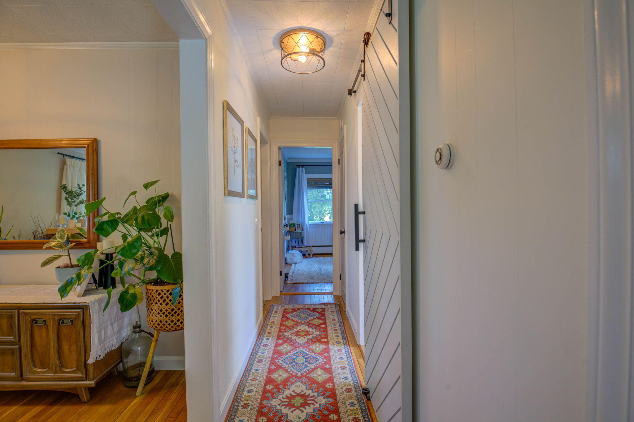 234 Bristol Road Damariscotta, ME 04543 - Photo 16 of 47 16-web-or-mls-pic-16