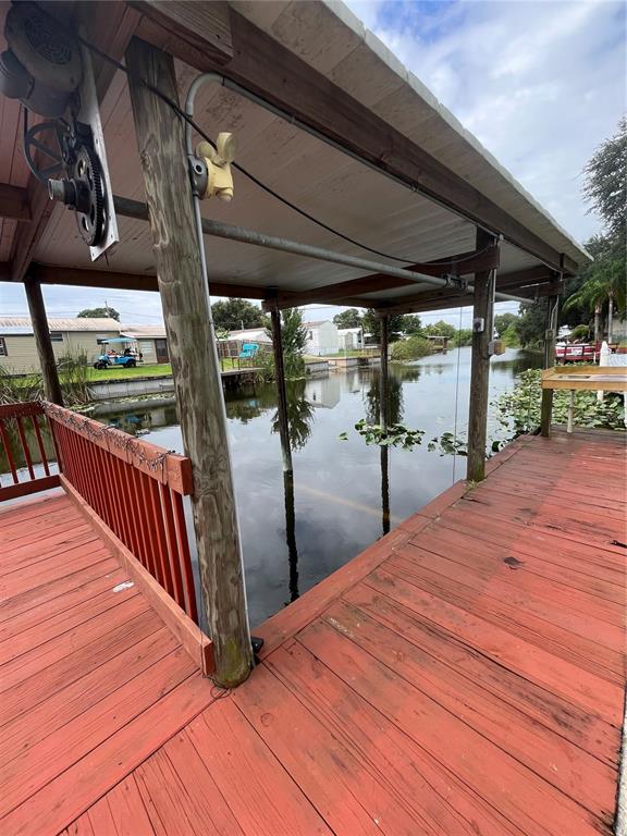 1129 Jordan Loop Okeechobee, FL 34974 - Photo 33 of 38 Gallery Image 33
