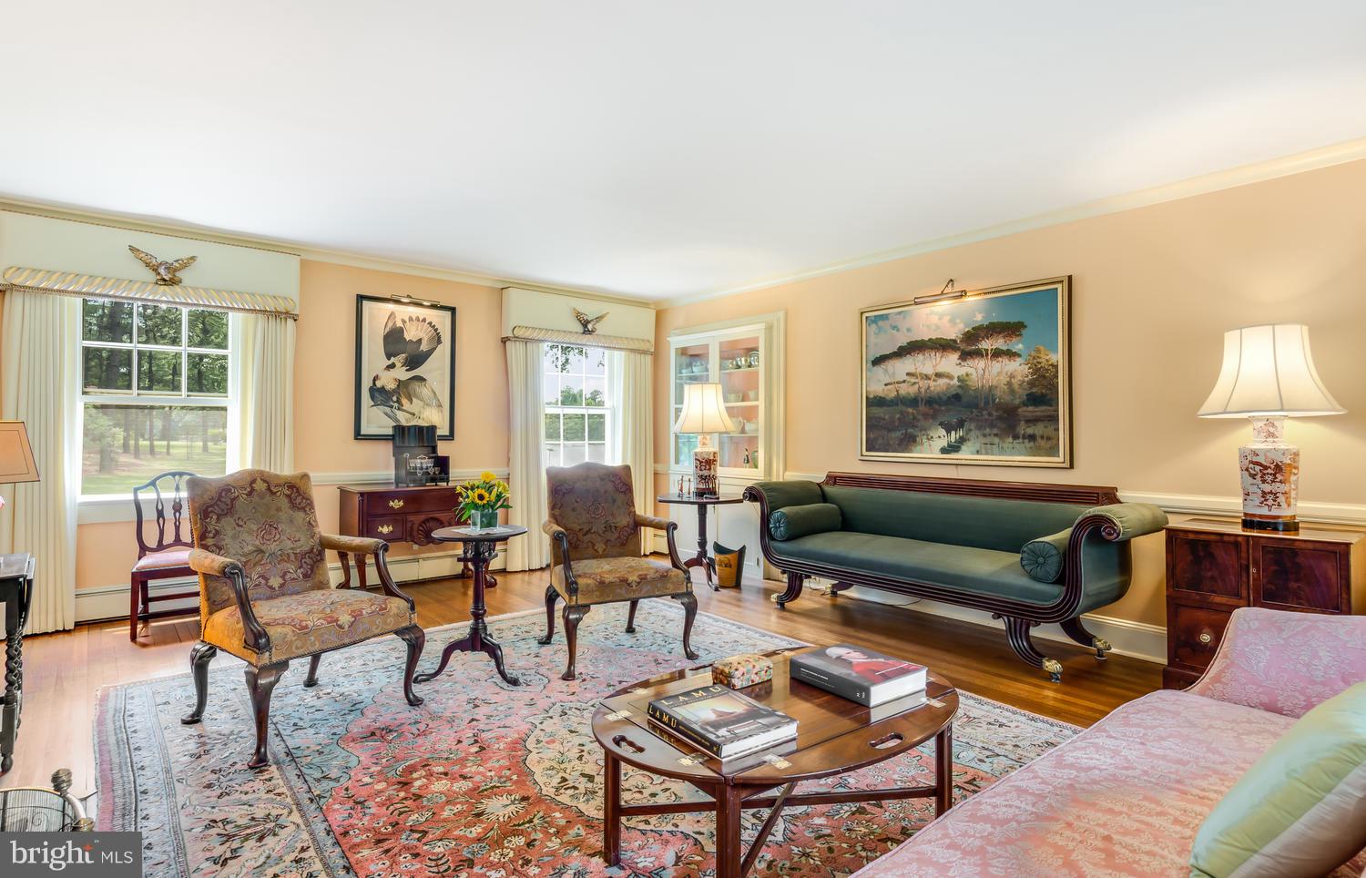 4504 World Farm Road Oxford, MD 21654 - Photo 22 of 37 Gallery Image 22
