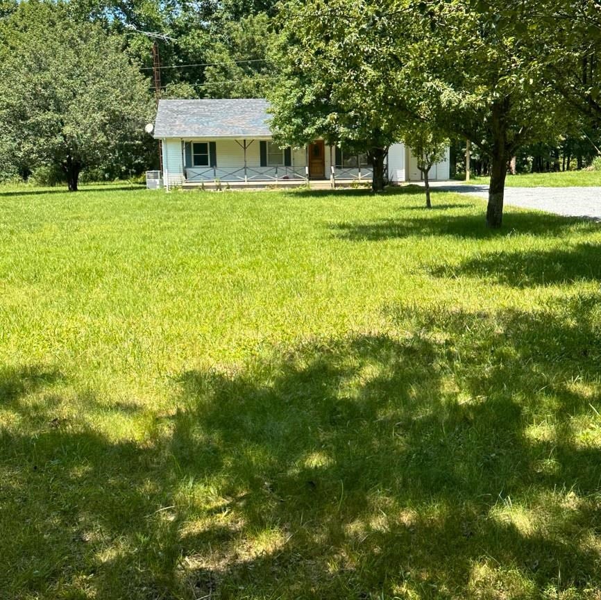 1170 Carter Church Road Adolphus, KY 42120 - Photo 1 of 1 Gallery Image 1