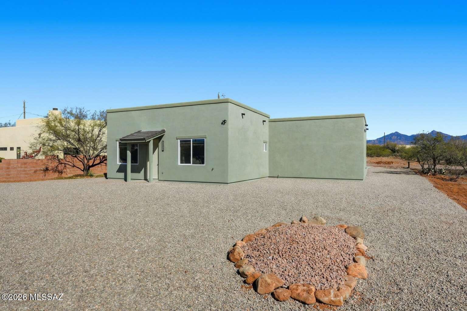 1804 Japon Court Rio Rico, AZ 85648 - Photo 13 of 41 Gallery Image 13