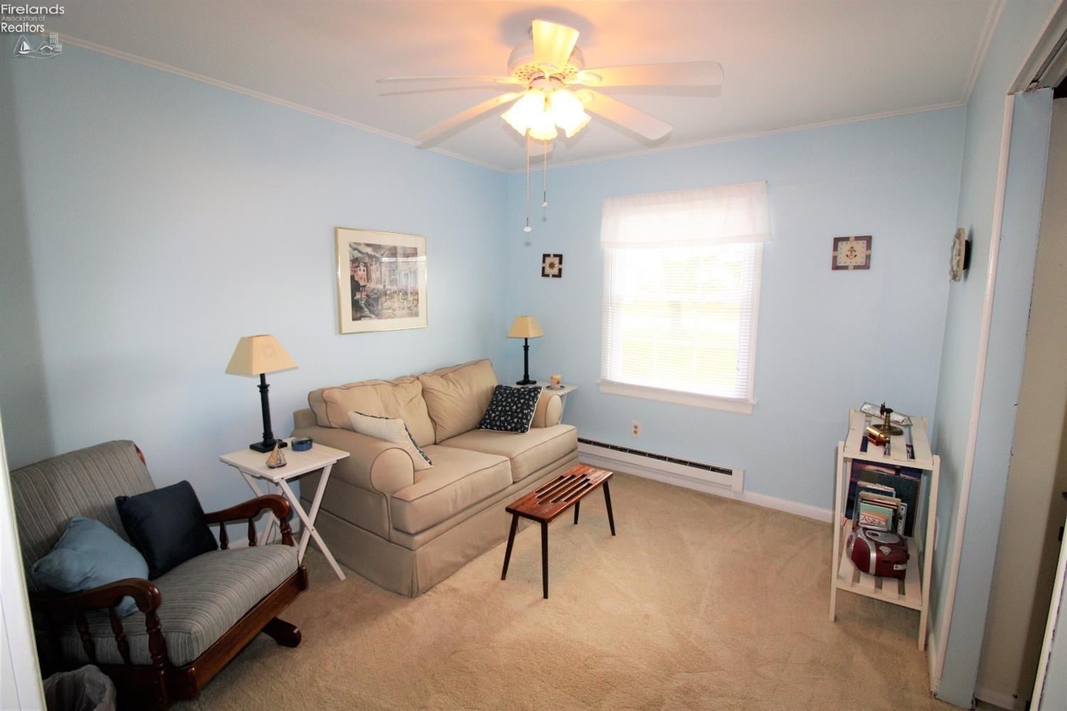6457 Royce Road Lakeside Marblehead, OH 43440 - Photo 17 of 29 Gallery Image 17