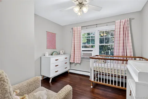 $1,089,000 | 7 Fairview Avenue, Port Washington, NY 11050