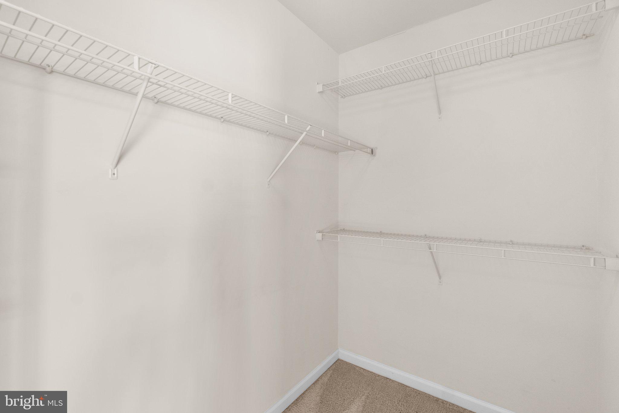 2061 Spring Run Circle Frederick, MD 21702 - Photo 20 of 42 a view of a small room