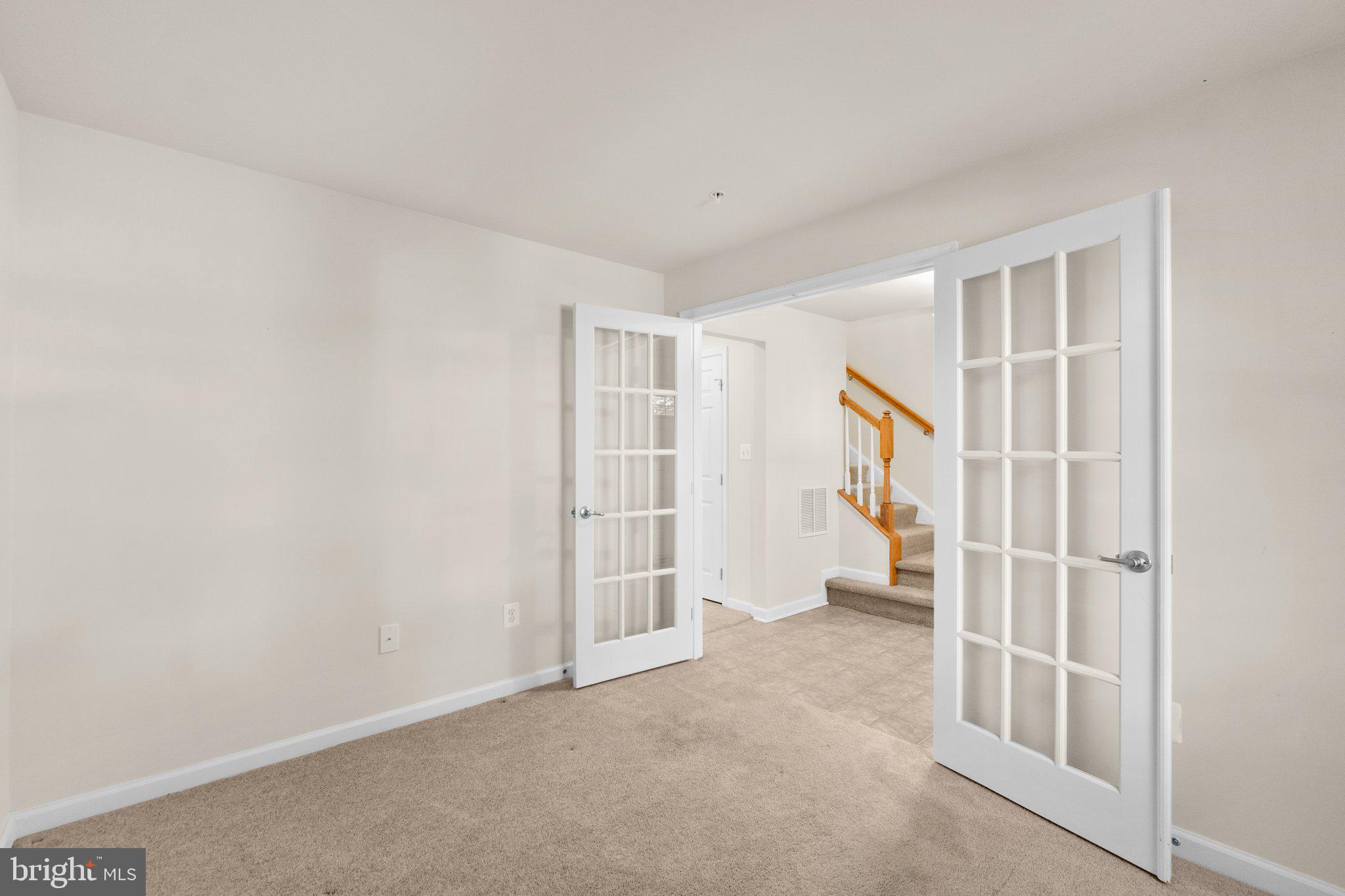 2061 Spring Run Circle Frederick, MD 21702 - Photo 31 of 42