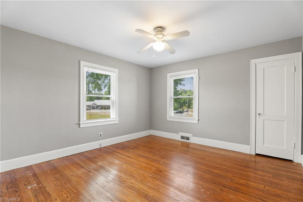 5358 Gumtree Road Winston-Salem, NC 27107 - Photo 13 of 30
