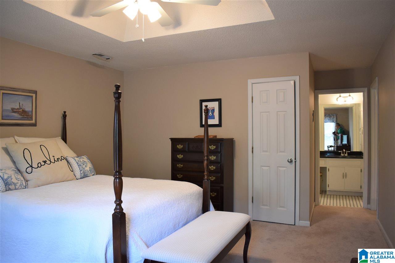 581 Olde Towne Lane Alabaster, AL 35007 - Photo 26 of 48