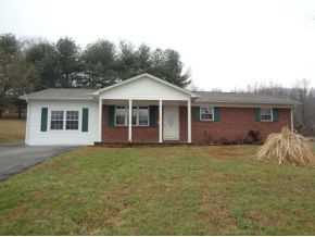 3055 Apostle Road Morristown, TN 37814 - Photo 1 of 15 Photo 1