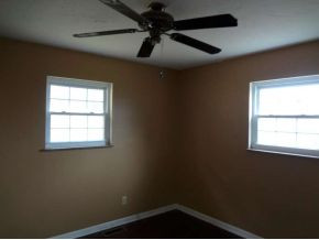 3055 Apostle Road Morristown, TN 37814 - Photo 14 of 15 Photo 14