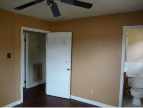 3055 Apostle Road Morristown, TN 37814 - Photo 15 of 15 Photo 15