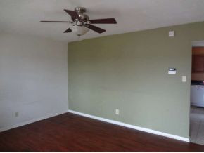 3055 Apostle Road Morristown, TN 37814 - Photo 3 of 15 Photo 3